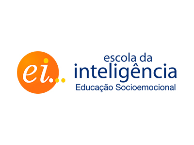 Escola da Inteligência - Educação Socioemocional
