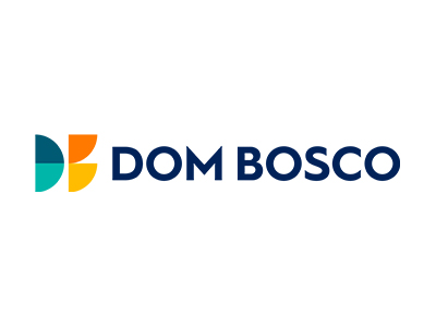 SISTEMA DOM BOSCO – TODOS COM O MESMO DOM